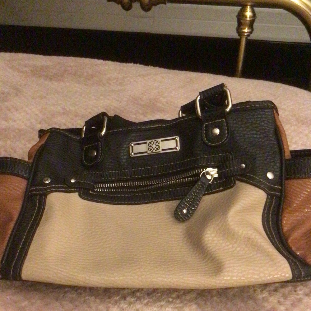 Woman’s Purse